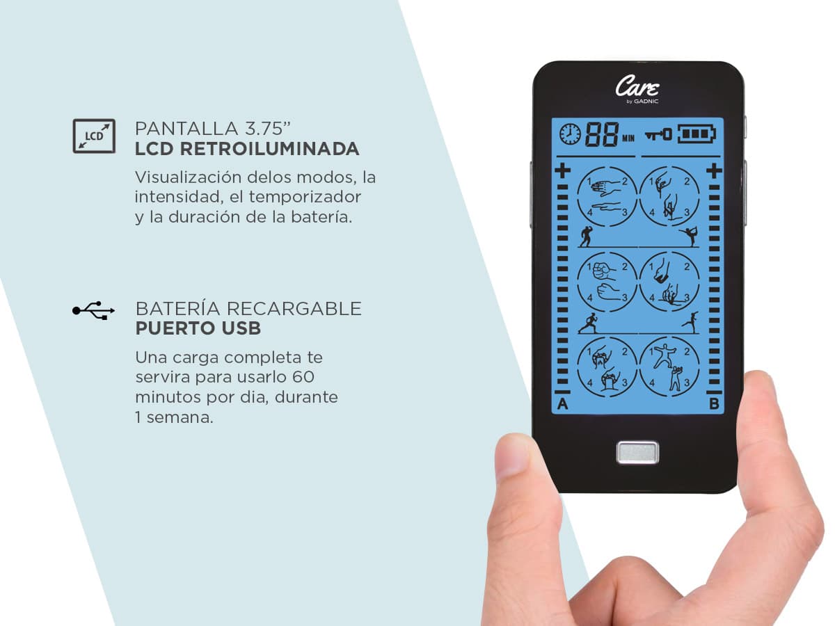 Imagen 5 del producto