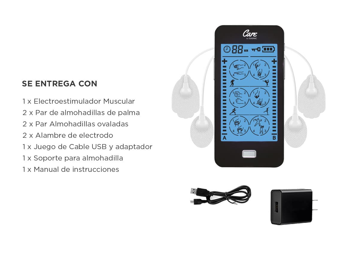 Imagen 7 del producto