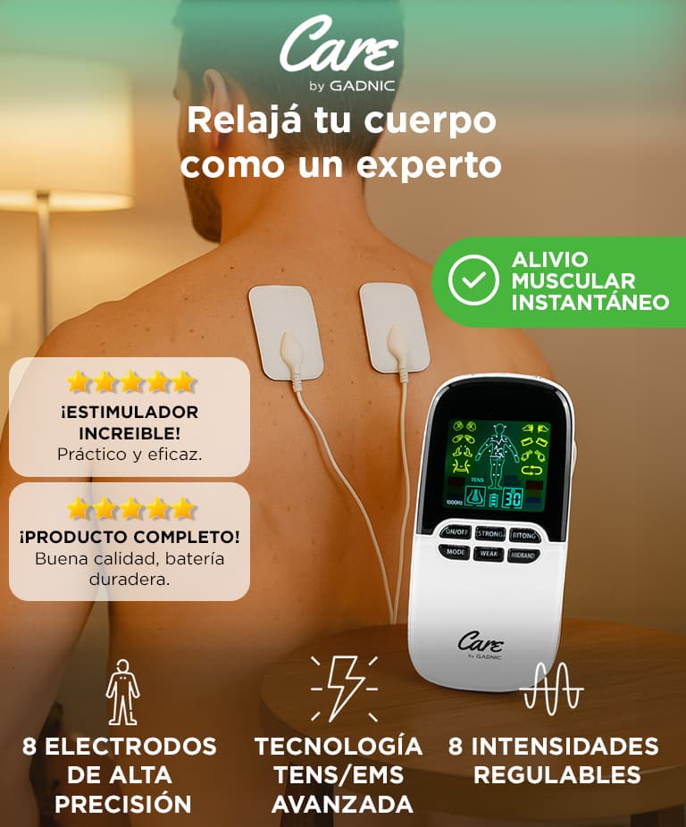 Imagen 2 del producto