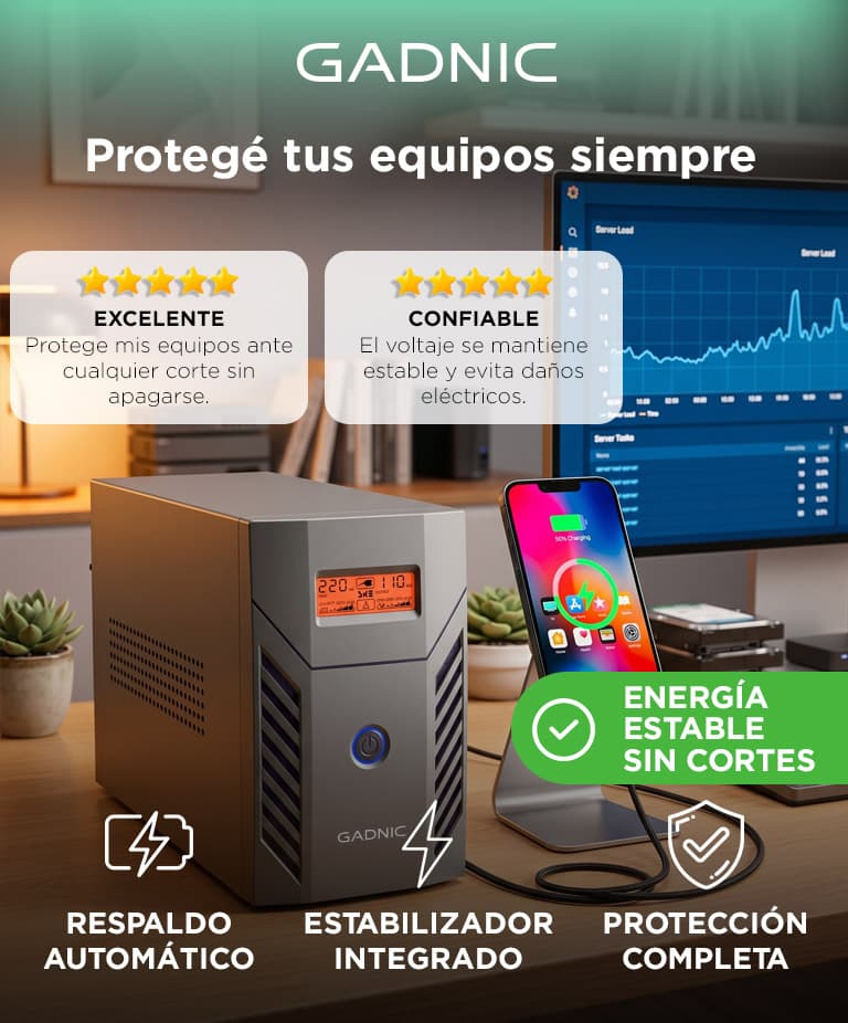Imagen 2 del producto