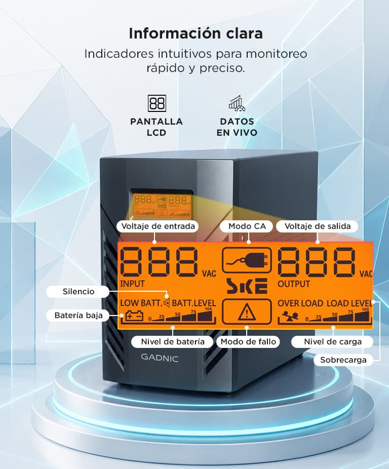 Imagen 5 del producto