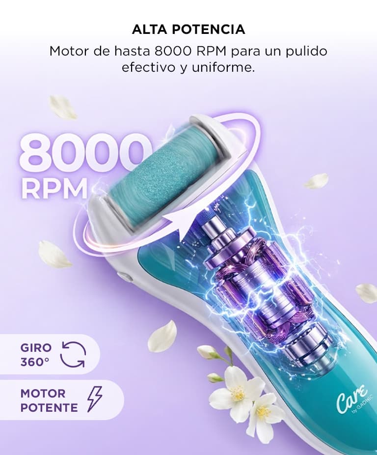Imagen 3 del producto