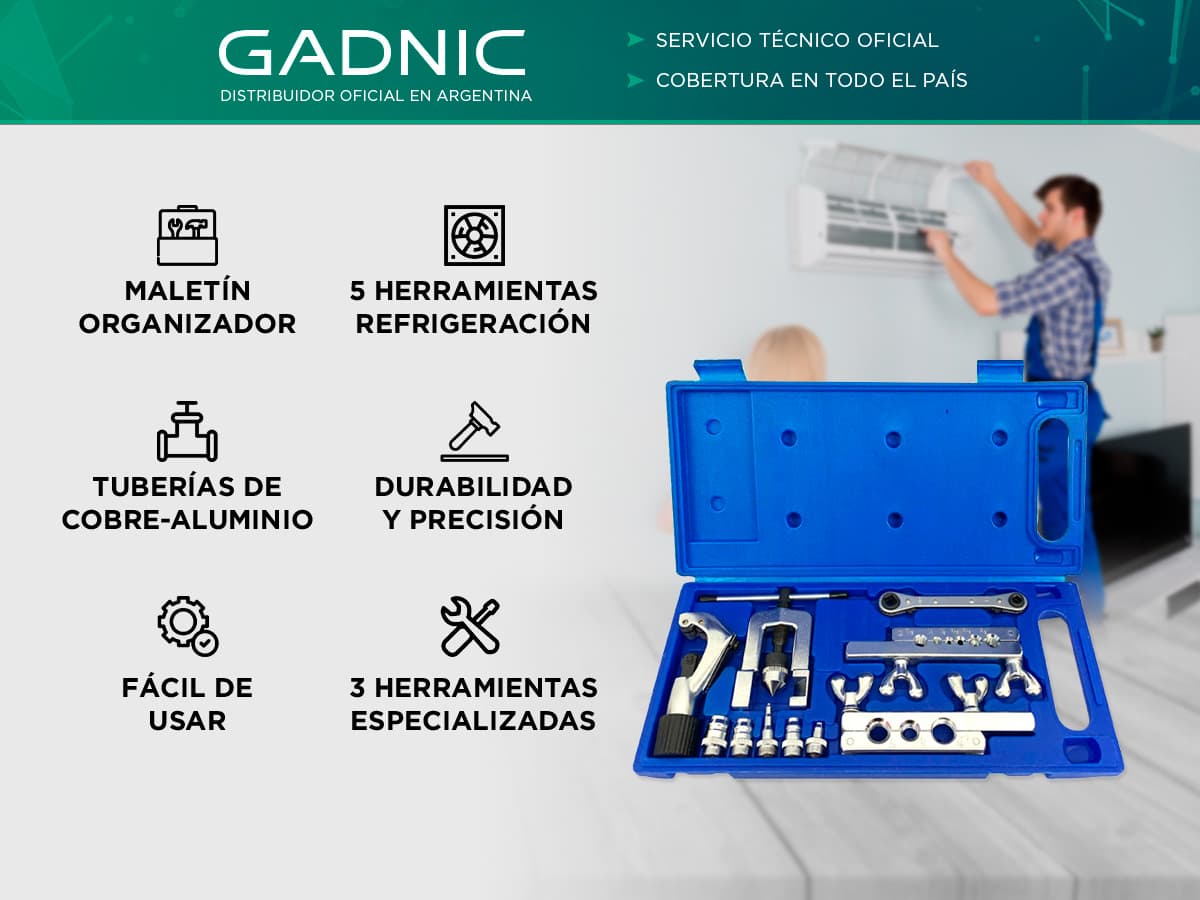 Imagen 2 del producto
