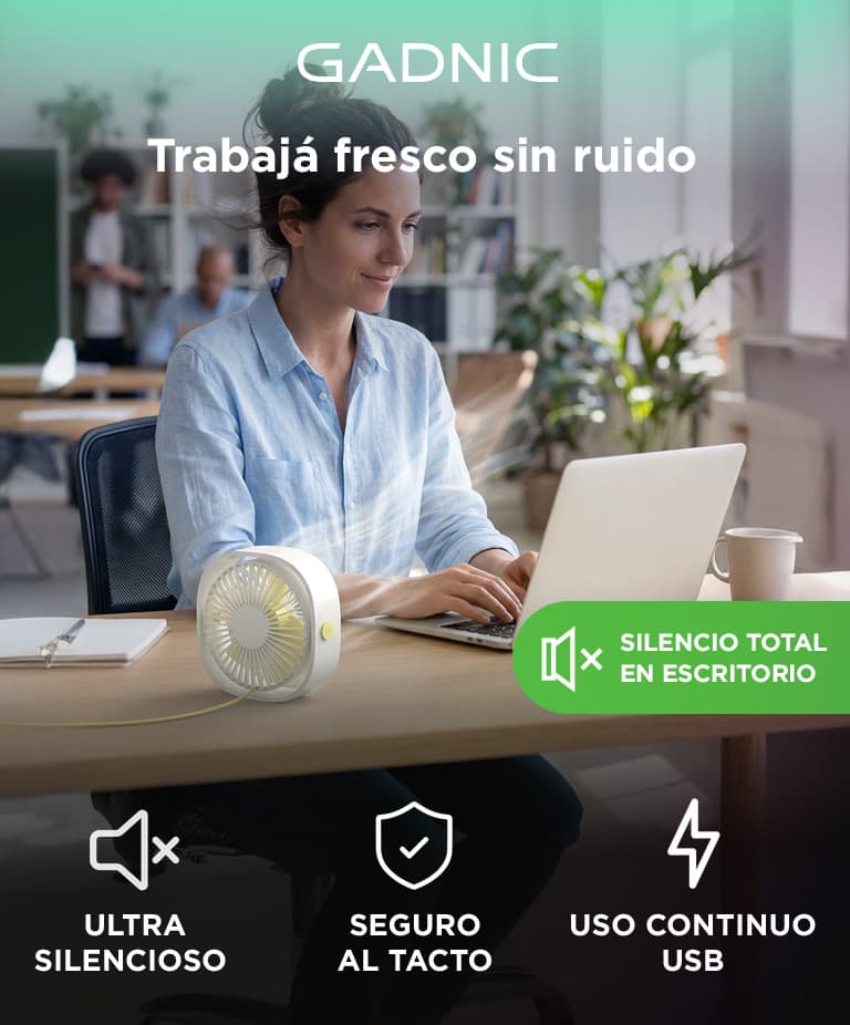 Imagen 2 del producto