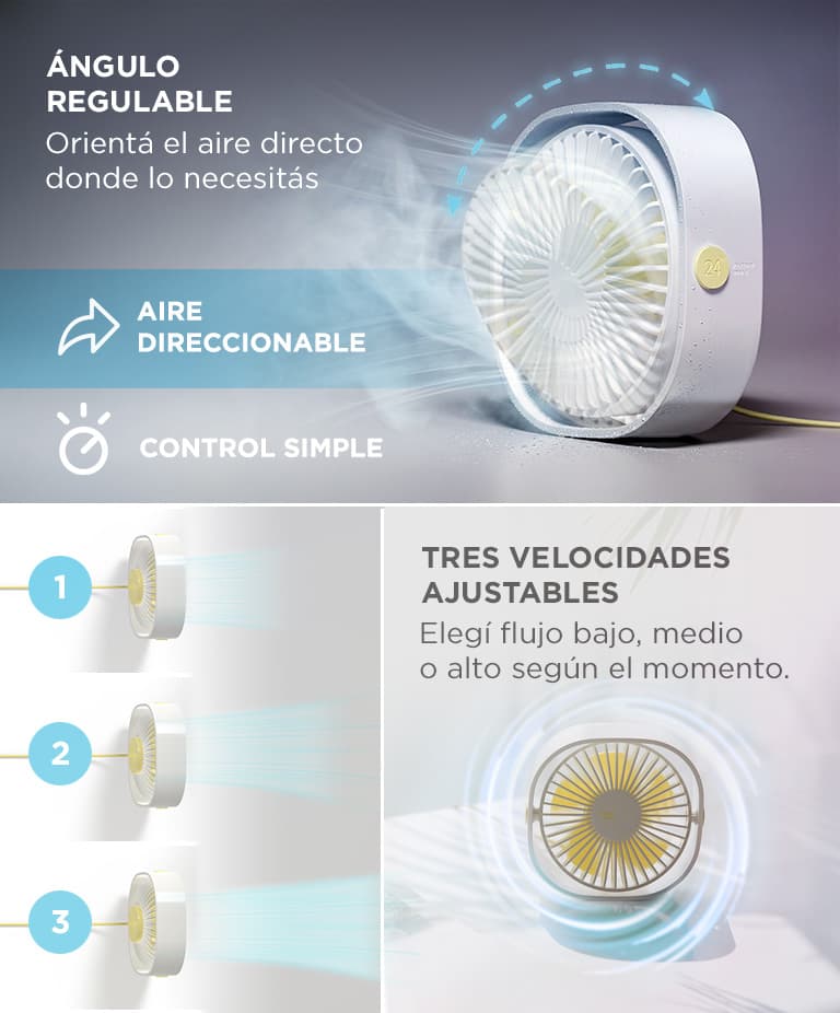 Imagen 3 del producto