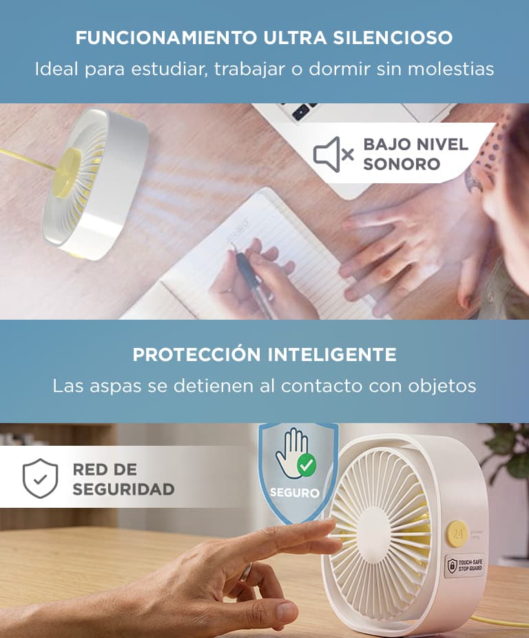 Imagen 4 del producto