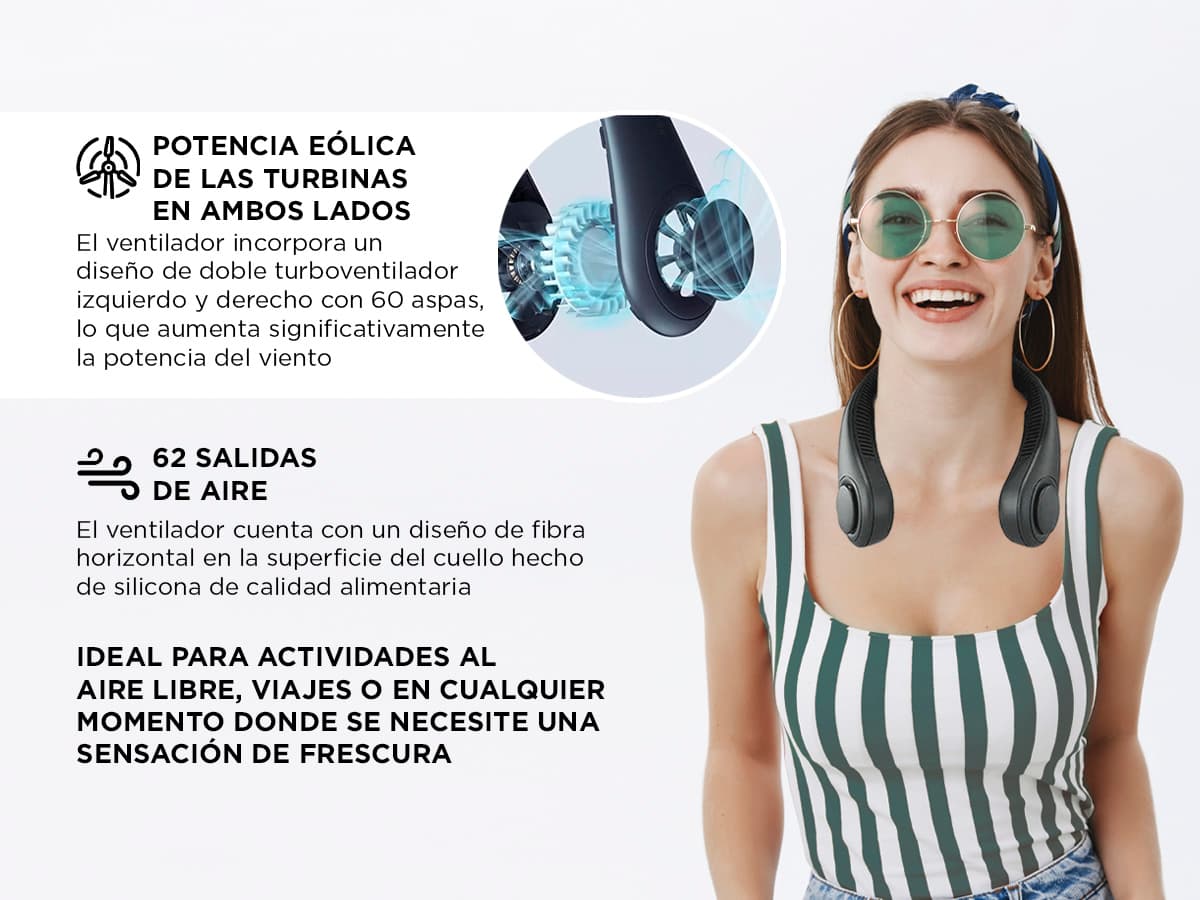 Imagen 3 del producto