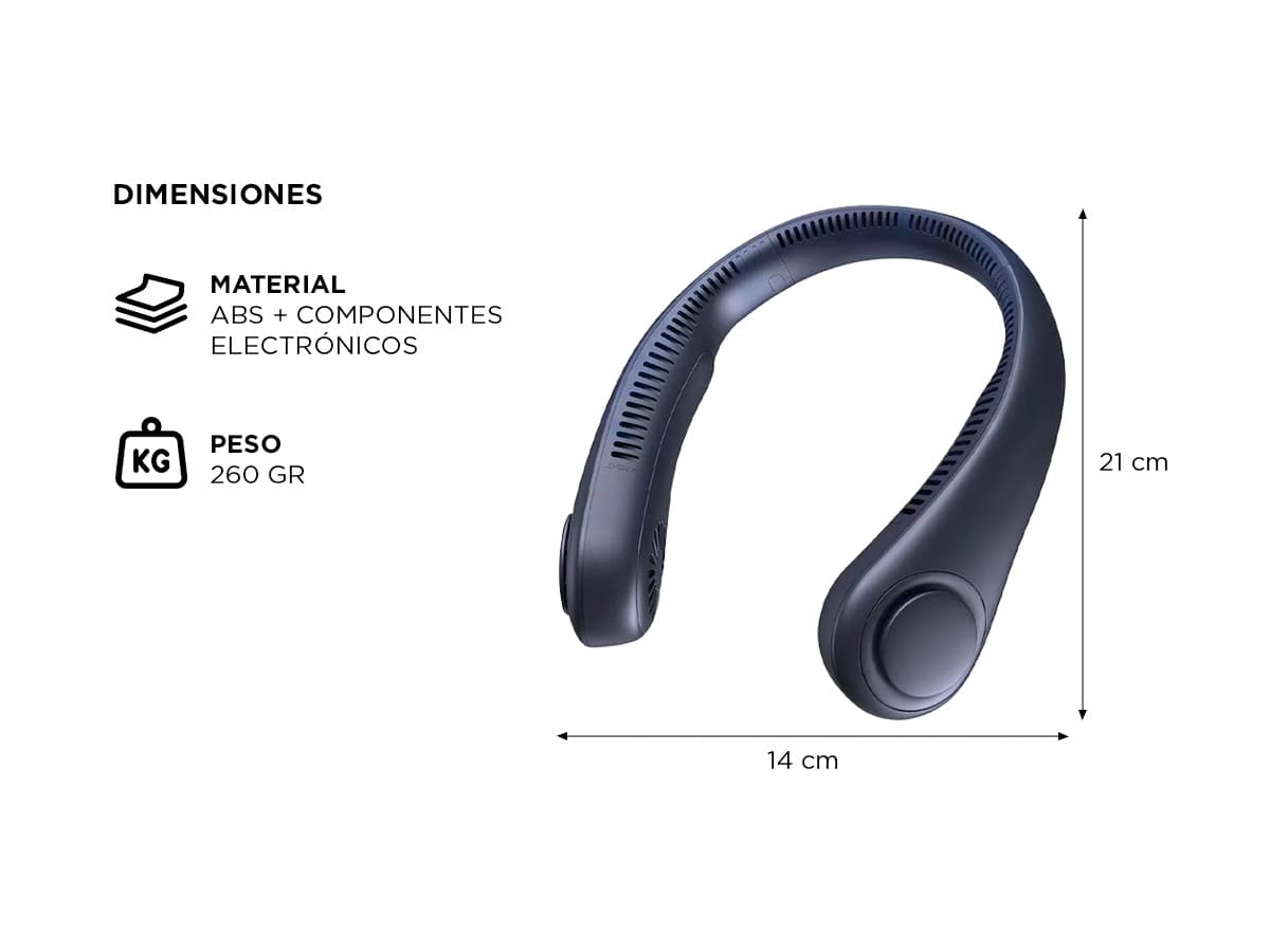 Imagen 5 del producto