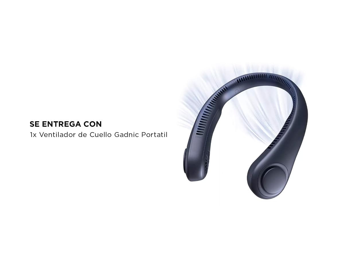Imagen 6 del producto