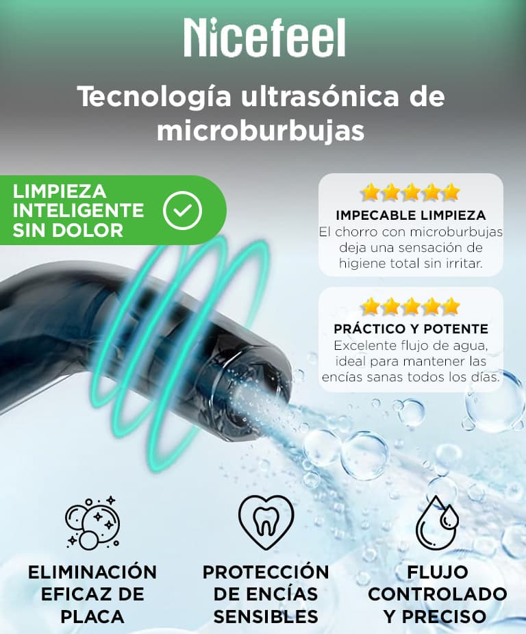 Imagen 2 del producto