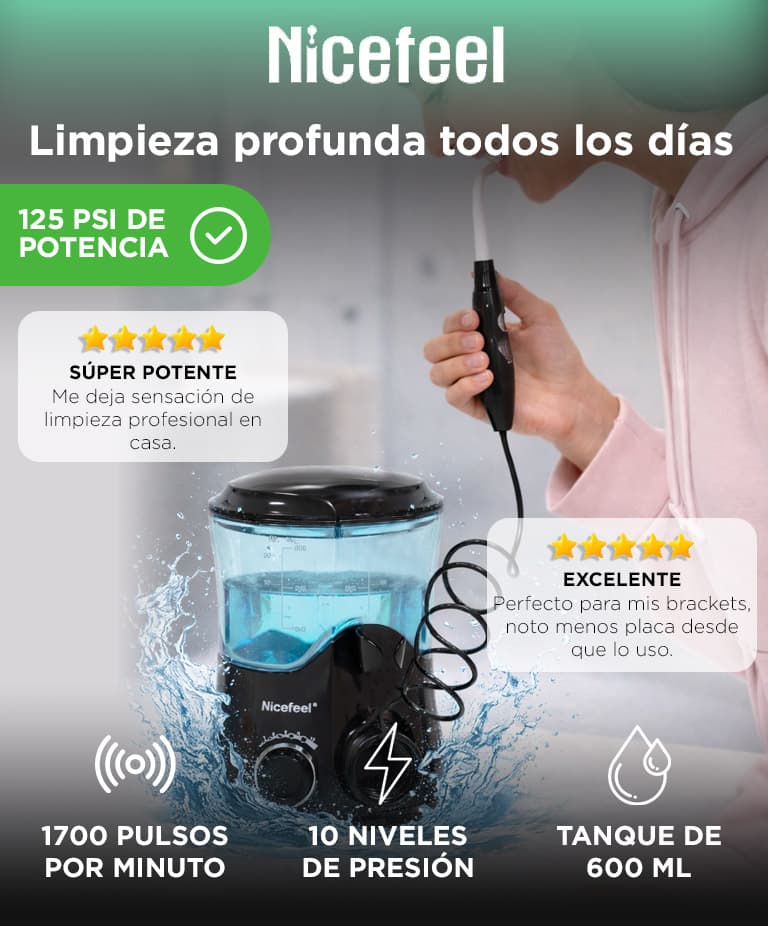 Imagen 2 del producto