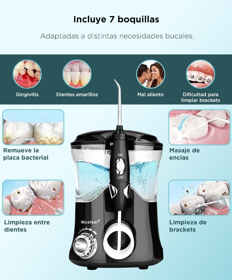 Imagen 5 del producto