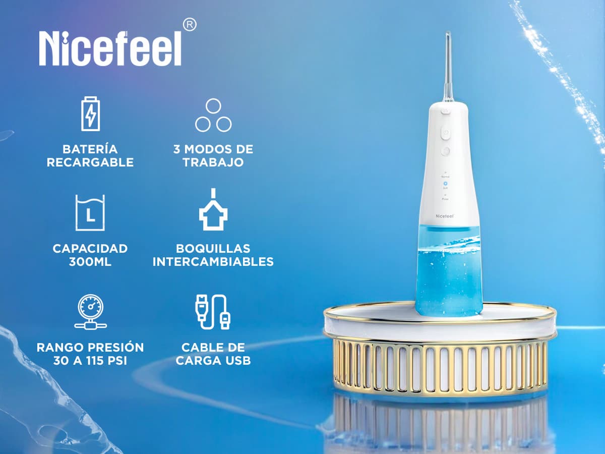 Imagen 3 del producto