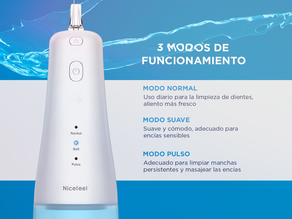 Imagen 5 del producto
