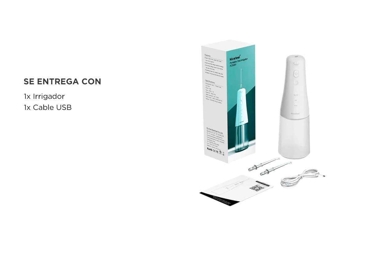 Imagen 7 del producto