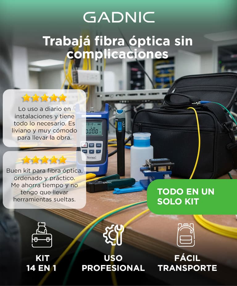 Imagen 2 del producto