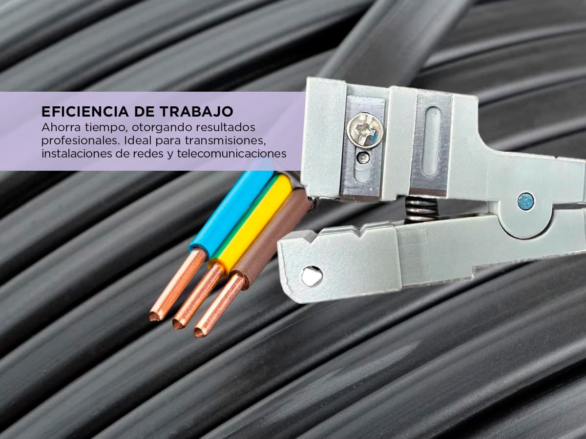 Imagen 3 del producto