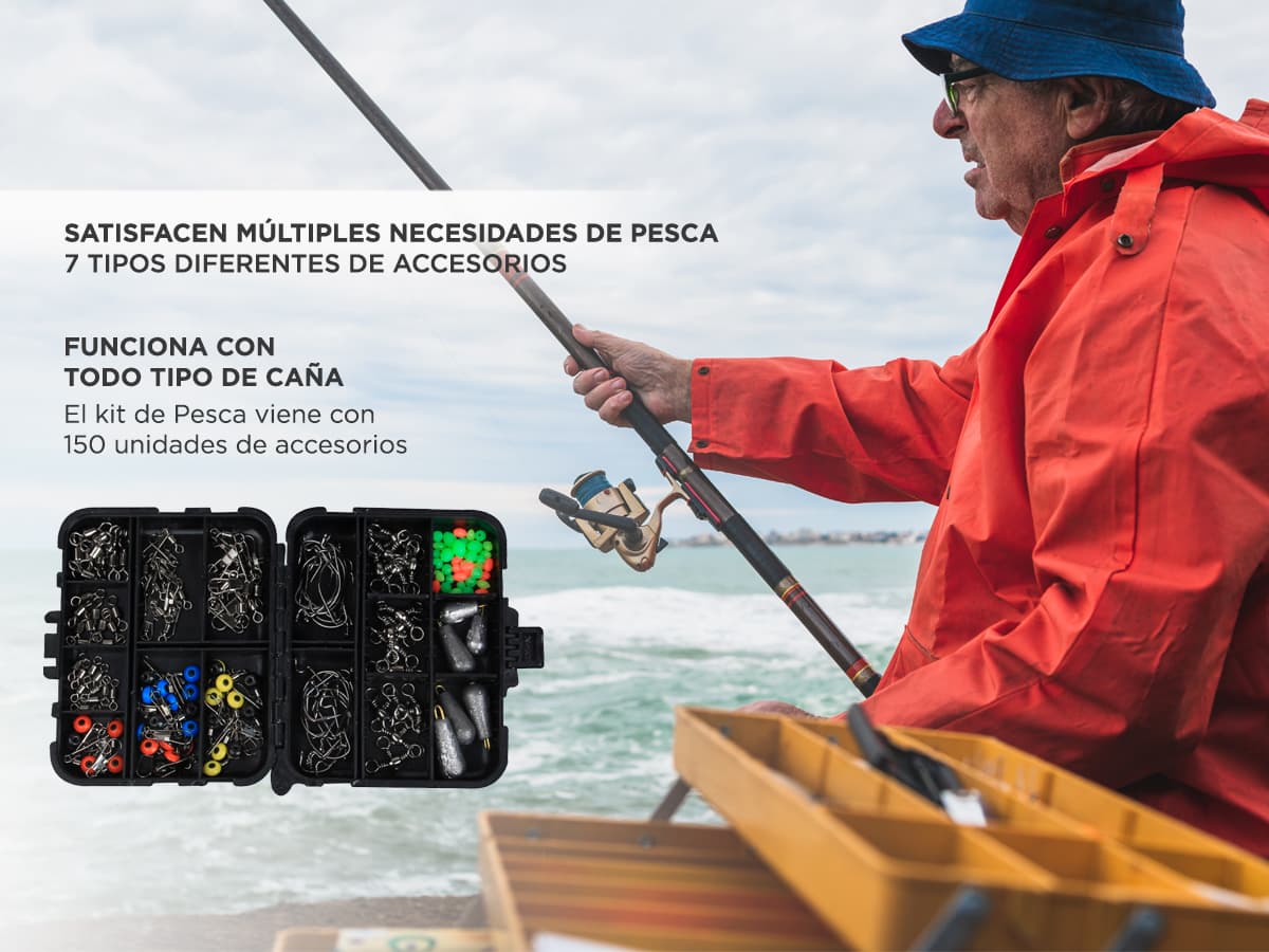 Imagen 4 del producto