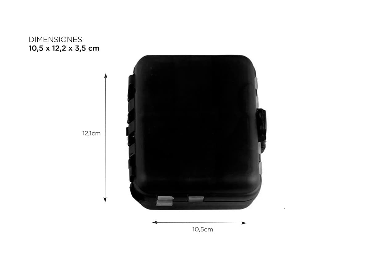Imagen 5 del producto