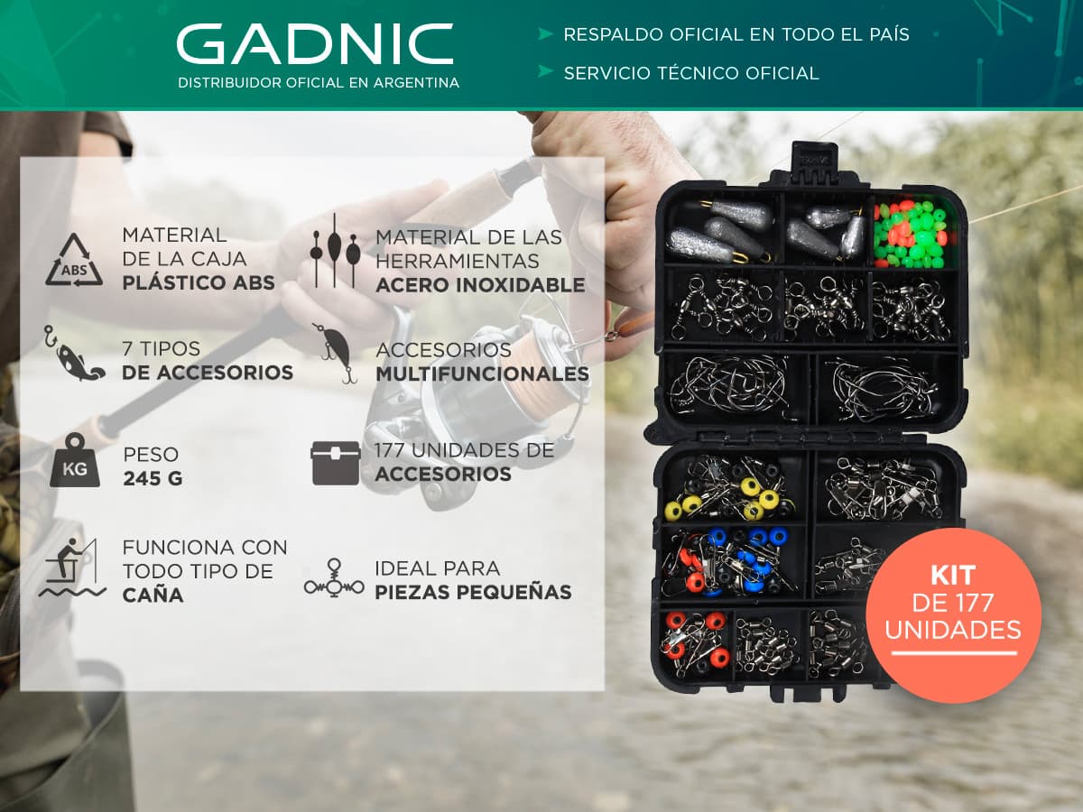 Imagen 2 del producto