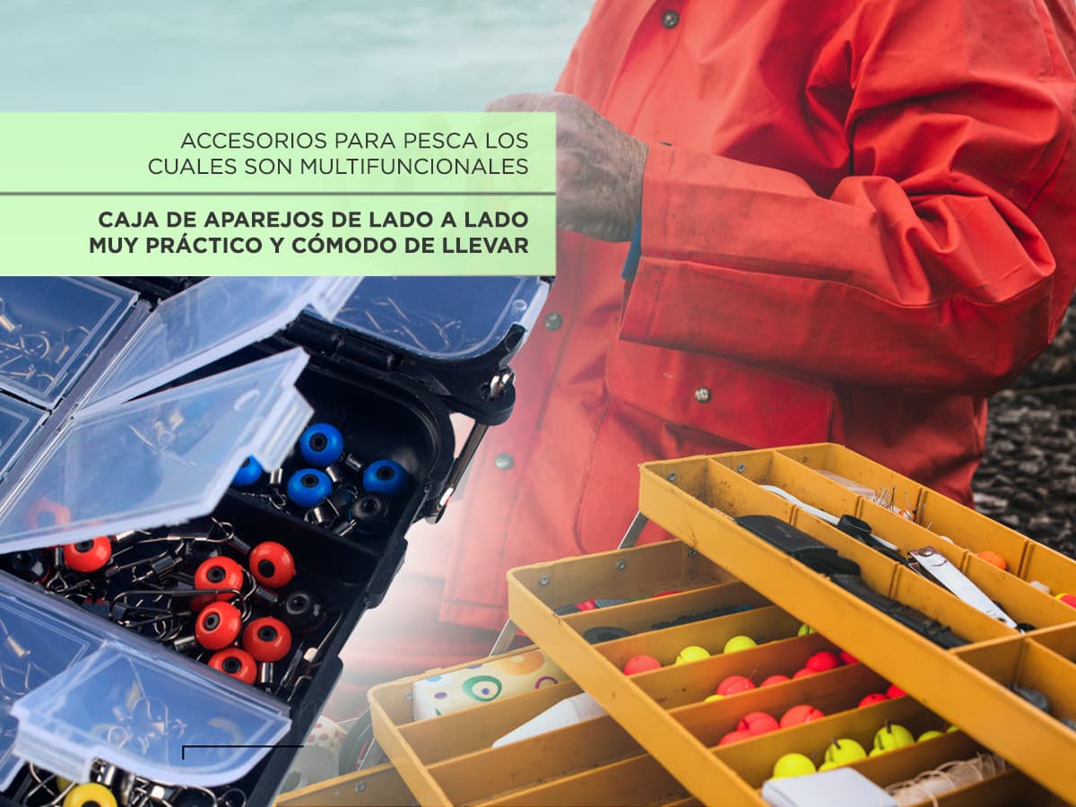 Imagen 4 del producto