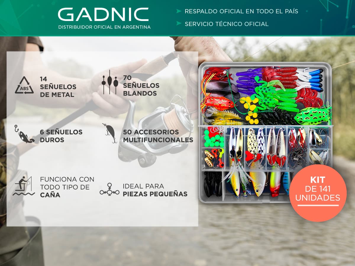 Imagen 2 del producto
