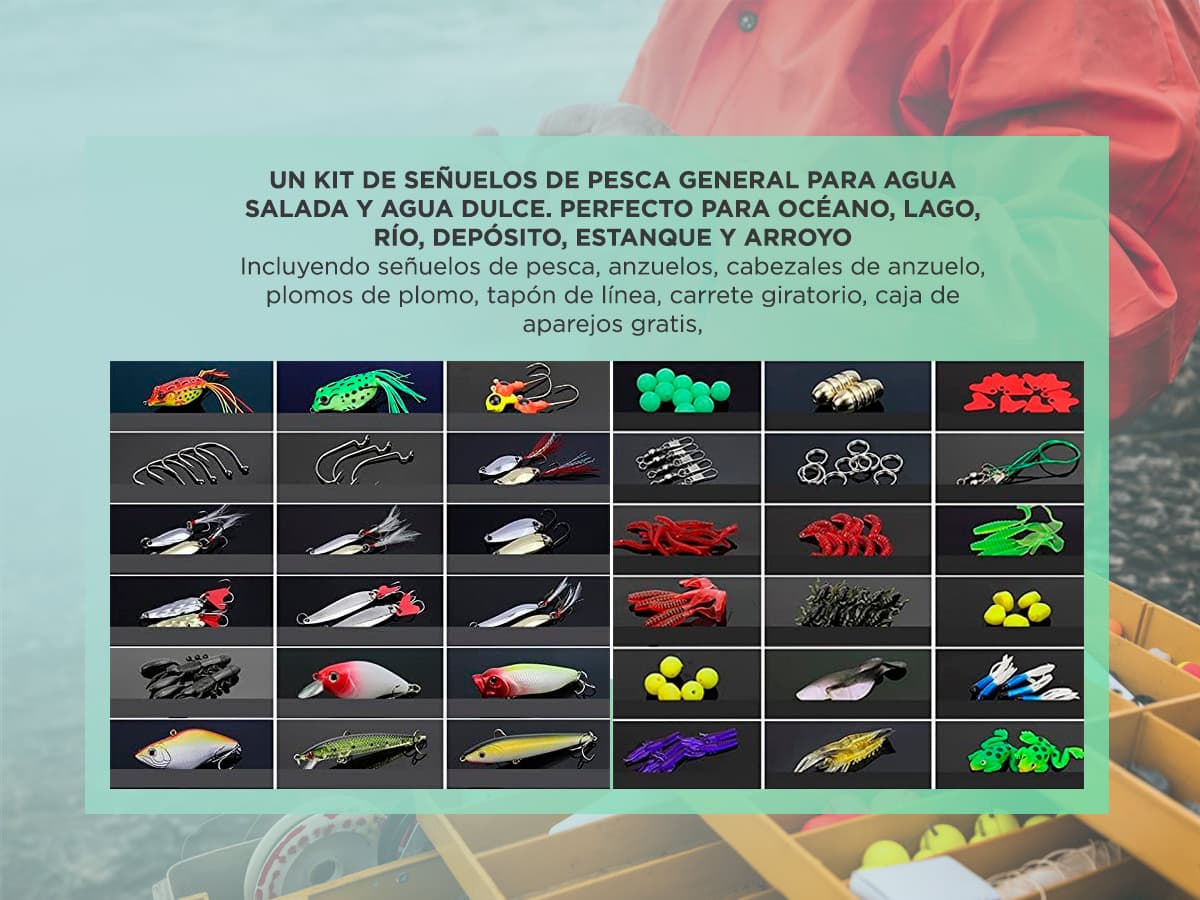 Imagen 4 del producto