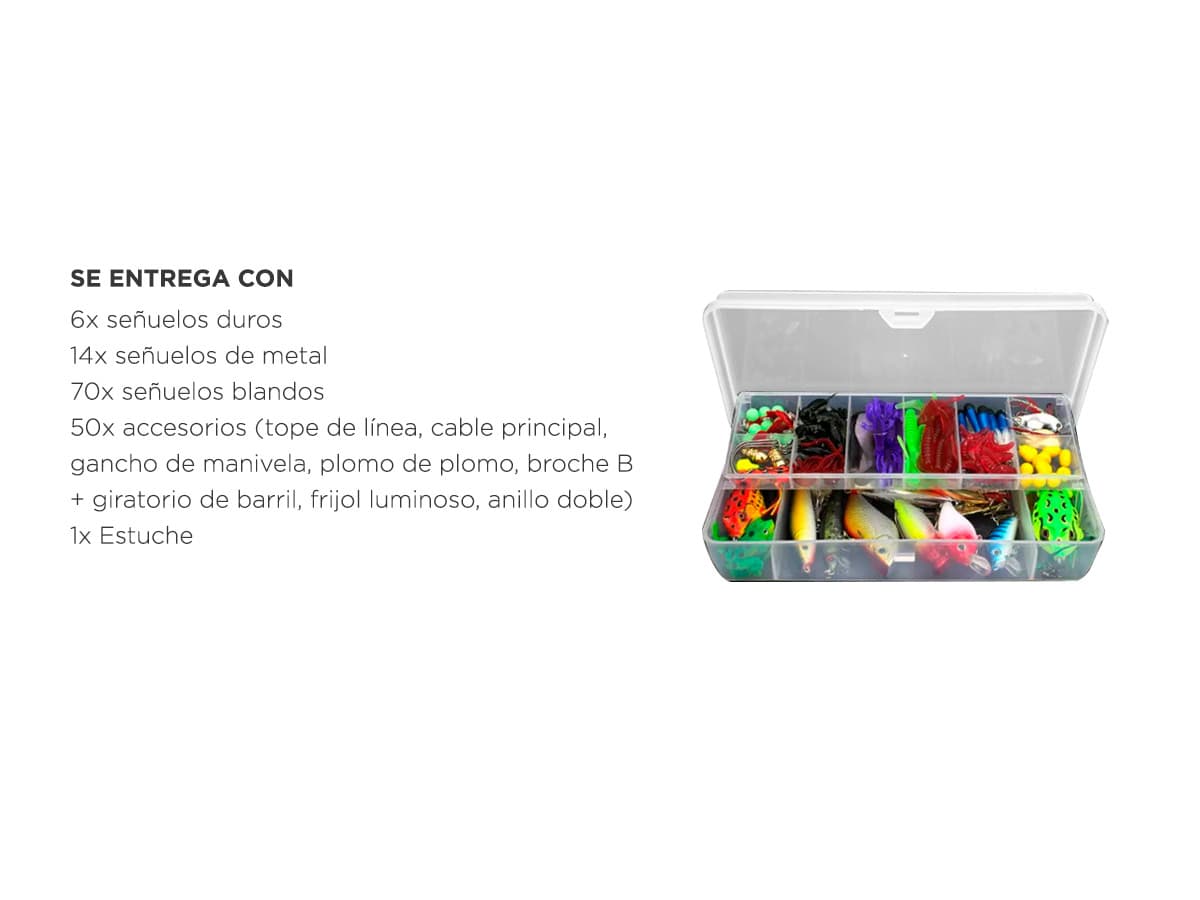 Imagen 6 del producto