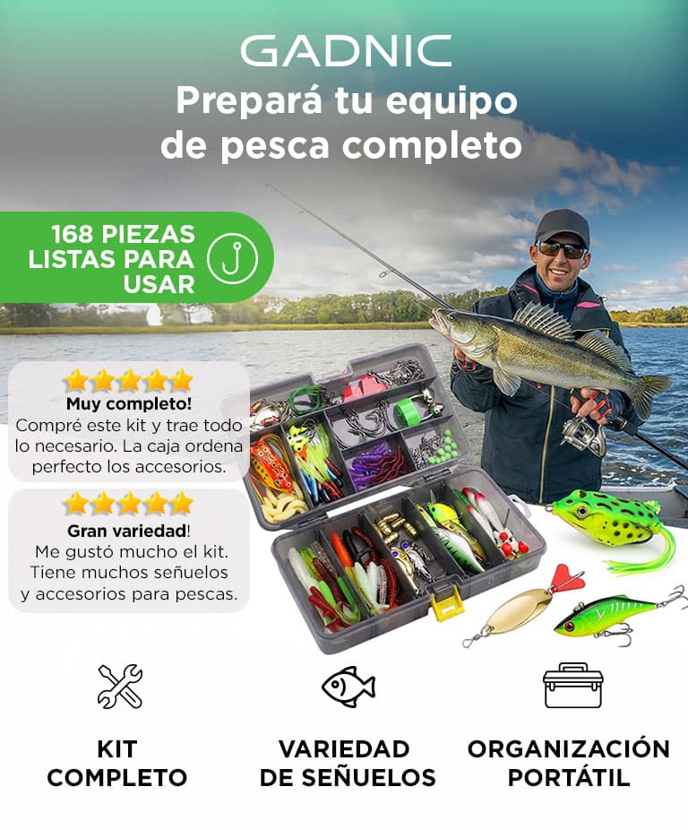 Imagen 2 del producto