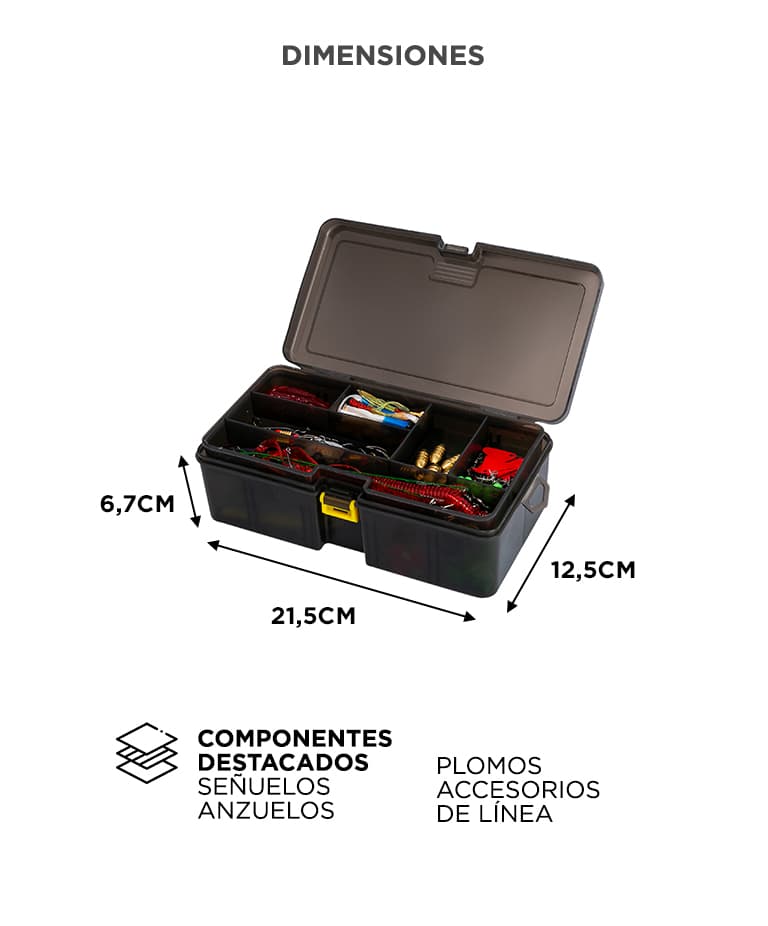 Imagen 6 del producto