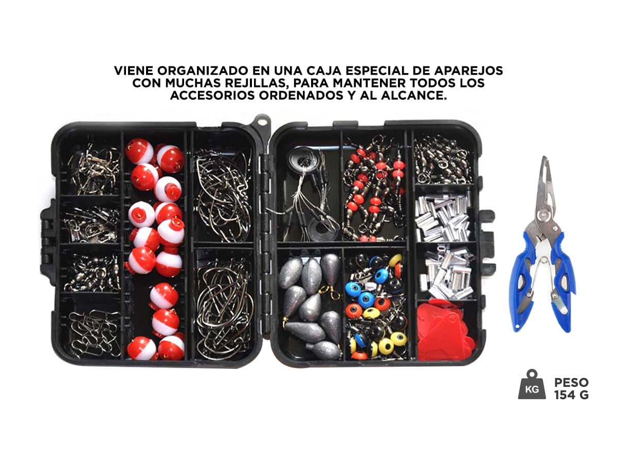 Imagen 5 del producto