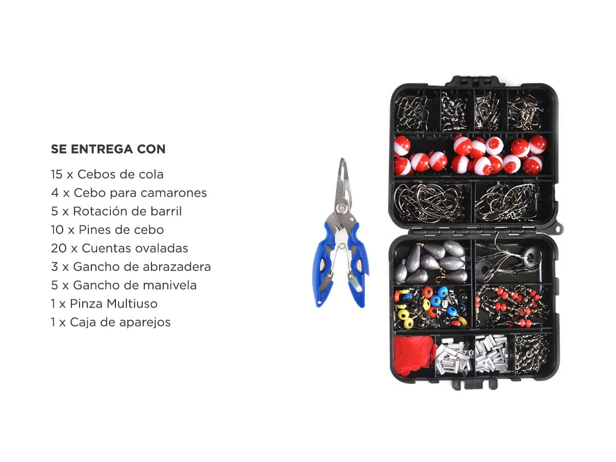 Imagen 6 del producto