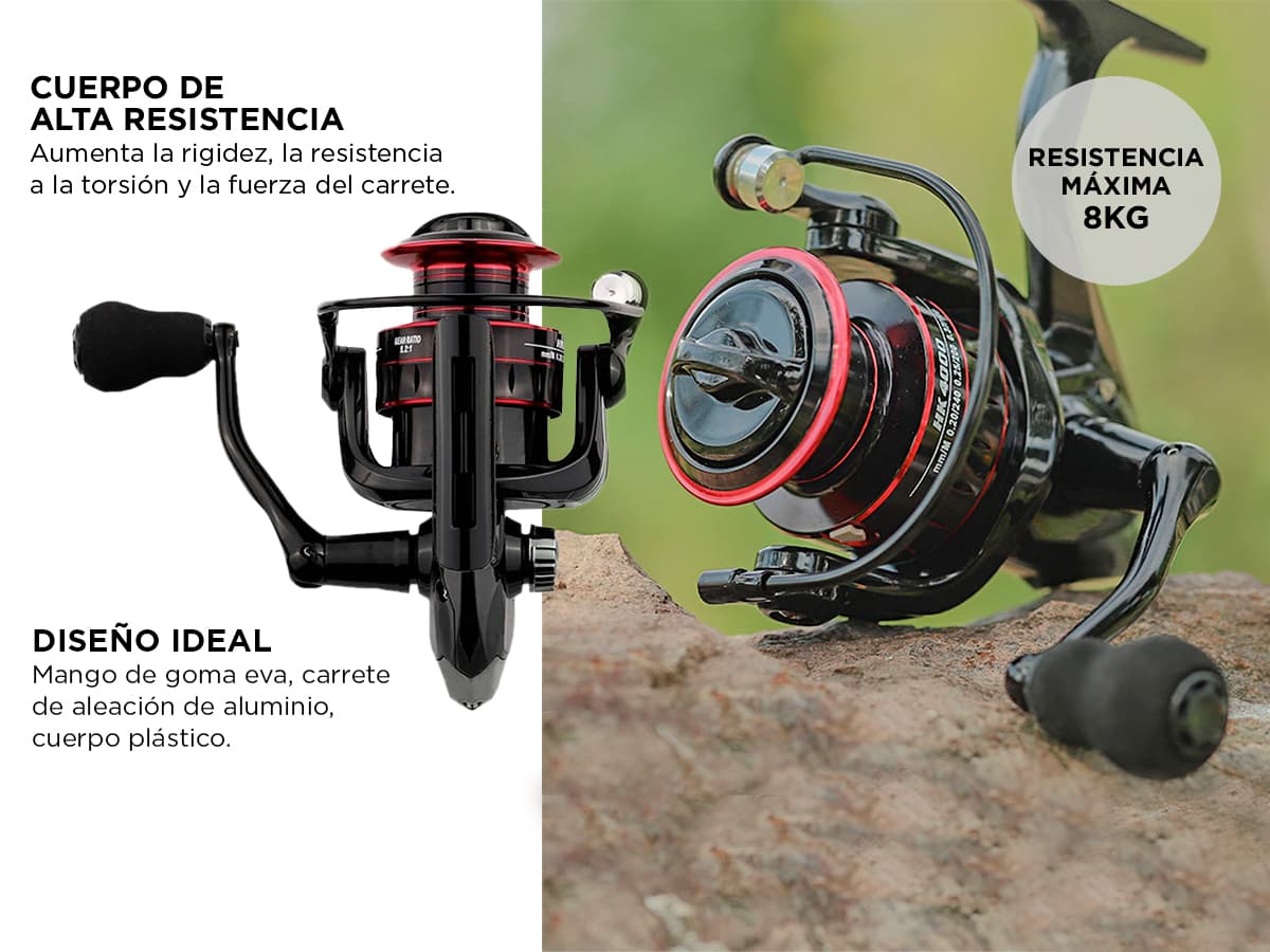 Imagen 3 del producto