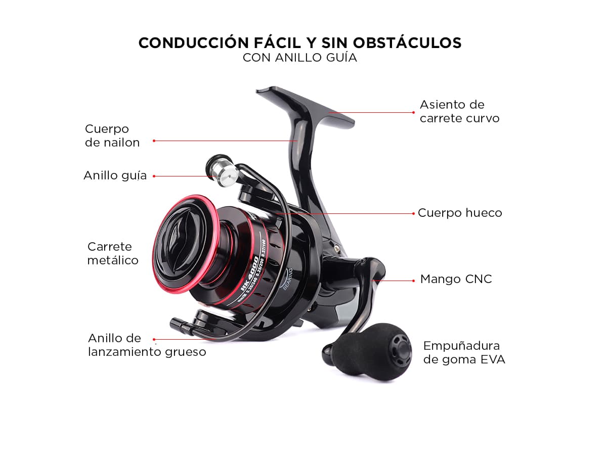 Imagen 4 del producto