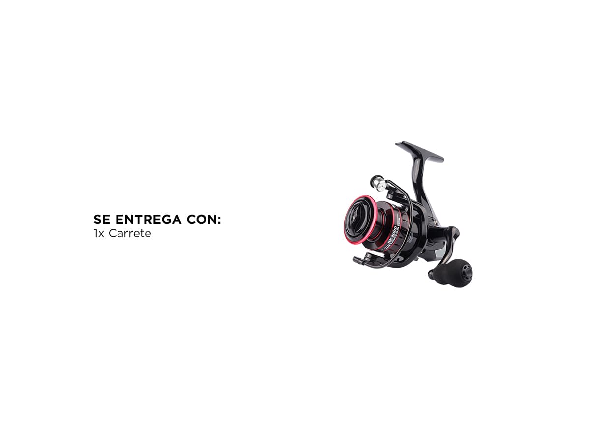 Imagen 5 del producto