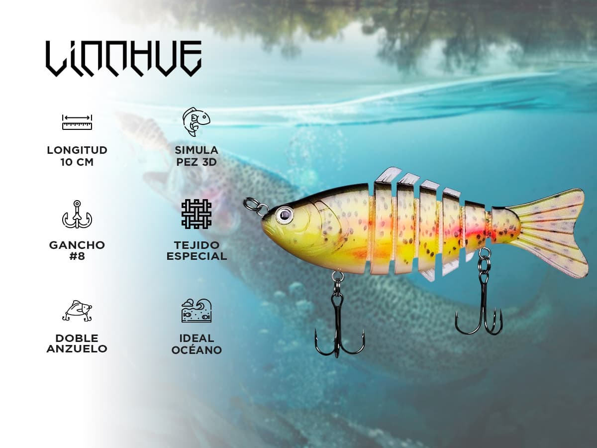 Imagen 2 del producto