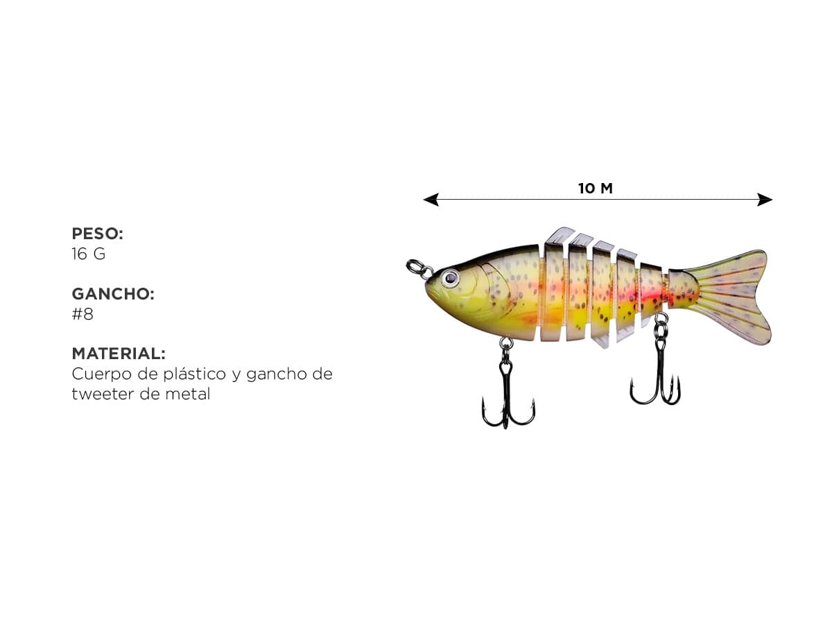 Imagen 4 del producto