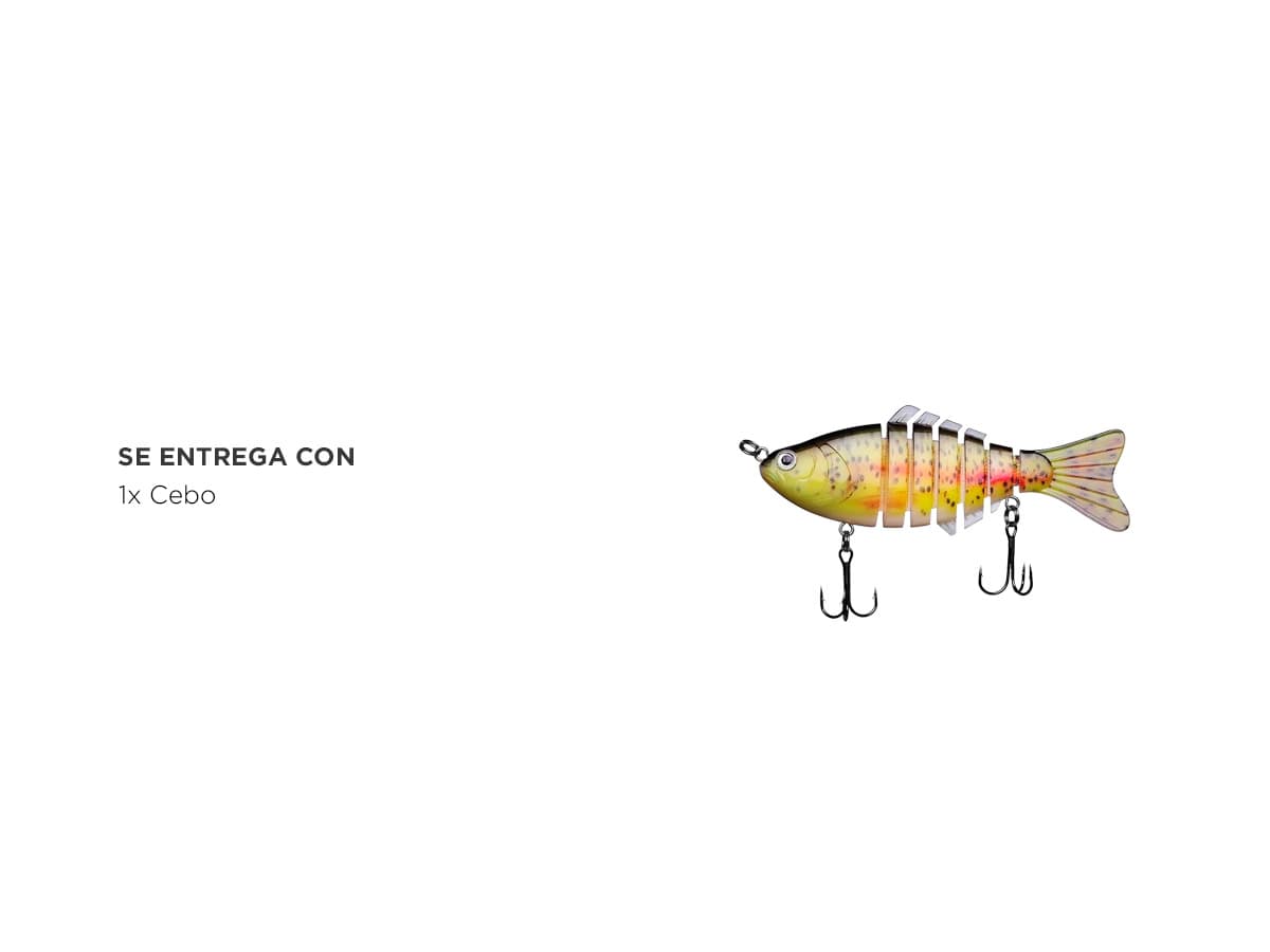 Imagen 5 del producto
