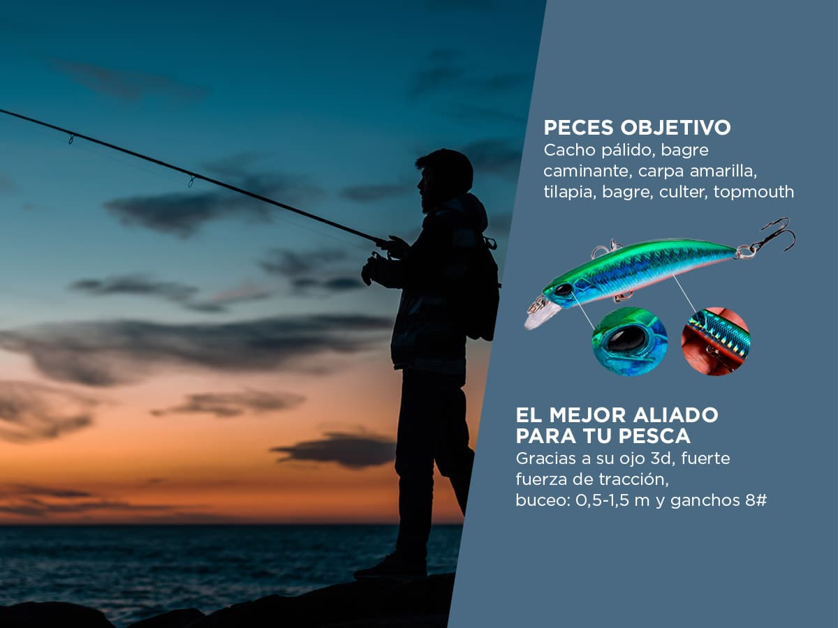 Imagen 3 del producto