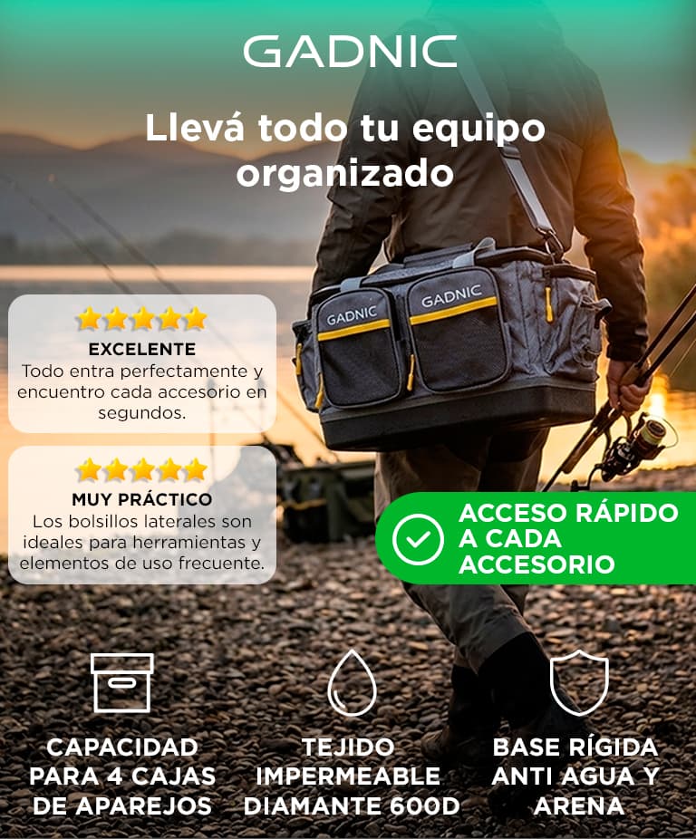 Imagen 2 del producto