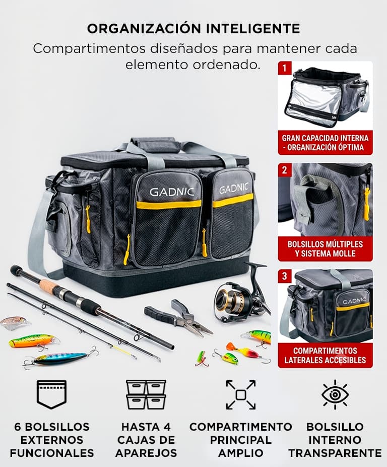 Imagen 3 del producto