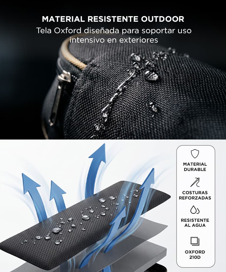 Imagen 4 del producto