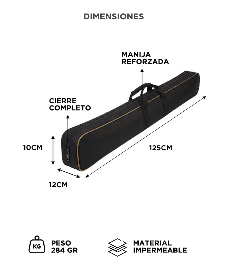 Imagen 6 del producto