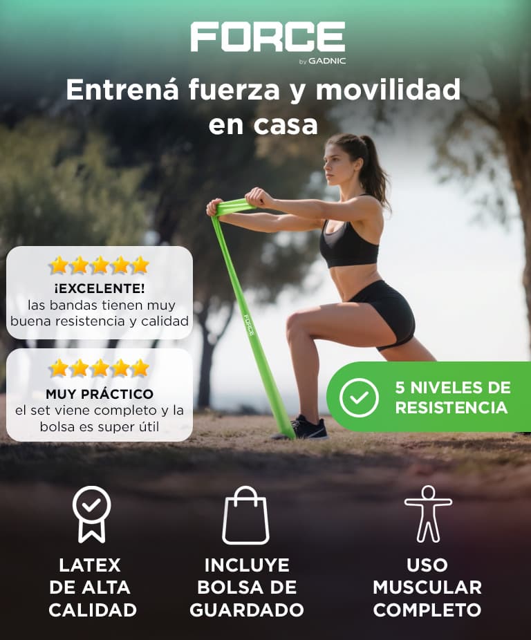 Imagen 2 del producto
