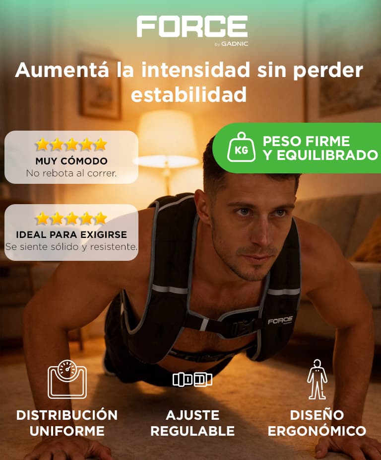 Imagen 2 del producto