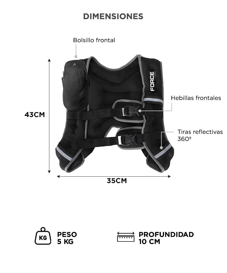 Imagen 4 del producto