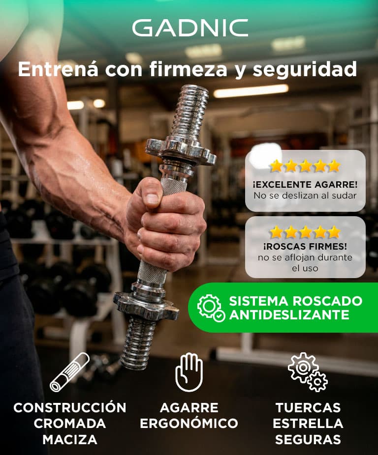 Imagen 2 del producto