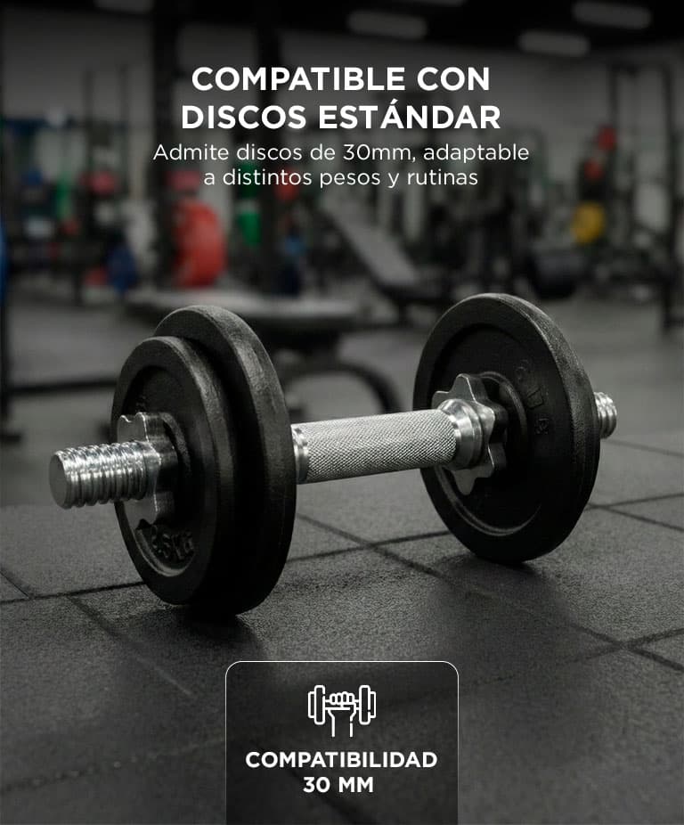 Imagen 3 del producto