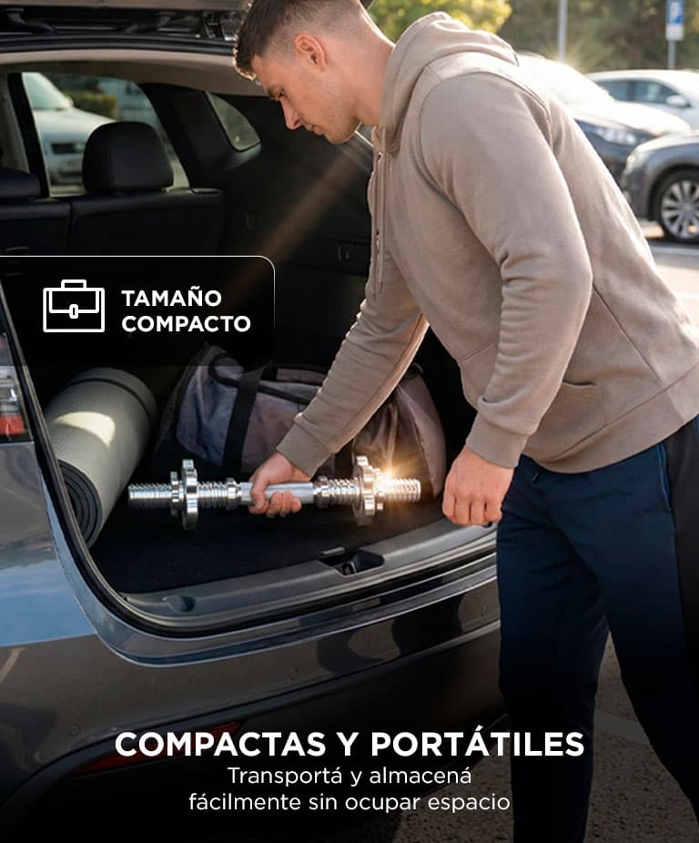 Imagen 5 del producto