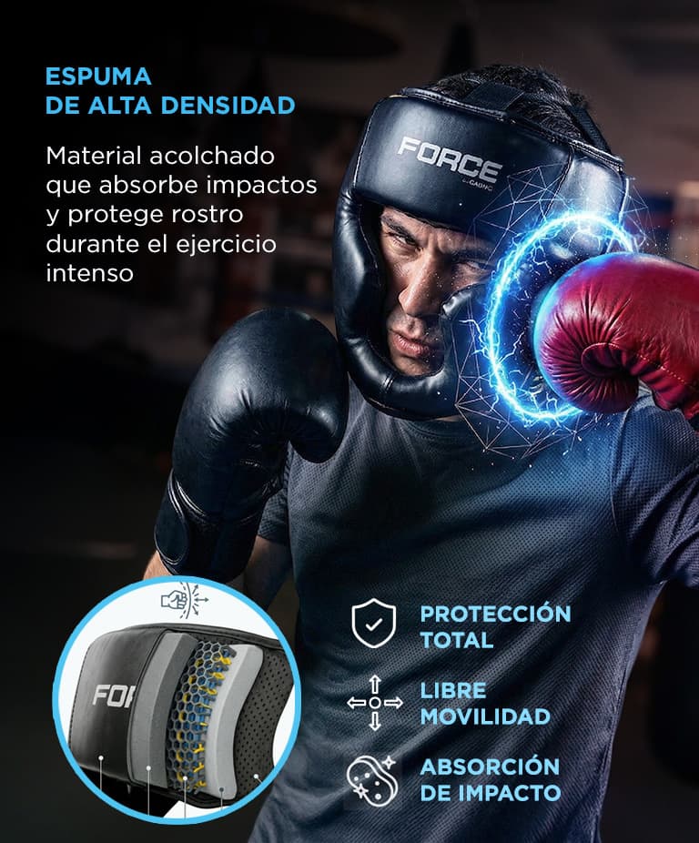 Imagen 3 del producto